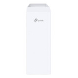 Access Points Tp- Link Cpe210 Exterior 5km 2.4 Ghz