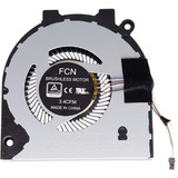 Cooler Dell Inspiron 5480 5482 5488 5580 5581 5584 5585 Nfe
