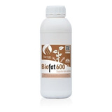 Bioestimulantes Biofat 600 1l (abono+calcio)