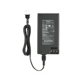 Fuente De Poder Citofono 24vdc 2a AiPhone