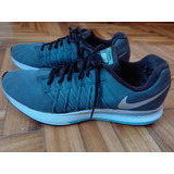 Zapatillas Nike. Zoom Pegasus. H2o Repel. Talle 45. Usadas