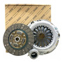 Kit Croche Clutch Embrague Toyota Meru 2.7 Hilux 2.7 Hiace  TOYOTA Hiace