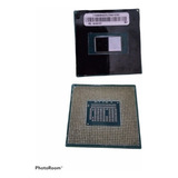 Intel Core I5-3320m 2.6 Ghz Laptop Processor