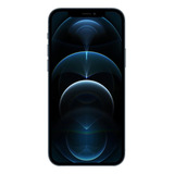 iPhone 12 Pro 256 Gb Azul Acces Originales A Meses Grado A