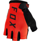 Guantes Fox Ranger Gel Short Motocross Bicicleta All Road Mx