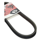 25g4108 Drive Belt G-force