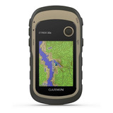 Gps Garmin Etrex 30x Brinde Mapas Rodoviario E Topografico 