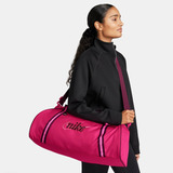 Bolsa Nike Gym Club Feminina