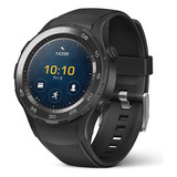 Huawei Watch 2 Reloj Inteligente