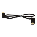Cable Micro Usb Tipo Rc- Spark/