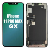 Pantalla Completa/ Display + Tactil iPhone 11 Pro Max Gx 