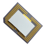 Chip Dmd Para Projetor Acer D302