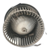 Motor De Calefaccion Suzuki Baleno 1999-2005