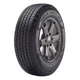 Neumático Goodyear Wrangler Fortitude 245/70 R16 (107h)