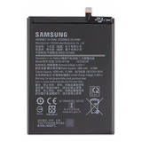 Bateria Original  Samsung Galaxy A21 