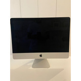 iMac 21.5 Inch - 2013