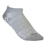 Medias Soquete Antideslizante Sox Yoga Pilates Fitness