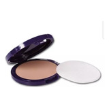 Polvo Compacto Millanel