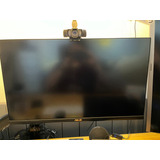 Monitor Gamer Asus Tuf 27'ips, 165 Hz, 2k Qhd,1ms, Vg27aql1a