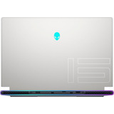 Laptop Alienware X15 R1 I7-11th 16gb Rtx3070 512gb 360hz Fhd