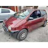 Renault Twingo 1994 1.2 Authentique