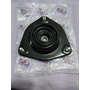 Base Amortiguador ( Delantera ) Elantra / Kia Cerato 98/13 Kia CERATO