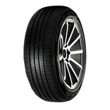 Llanta Royal Black Royal Mile P 175/65r14 82 H