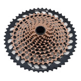 Cassette Pacha Sram Eagle Xg-1299 12 Velocidades