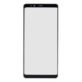 Mkd Cristal De De Lcd Exterior Frontal Para Galaxy Note 8