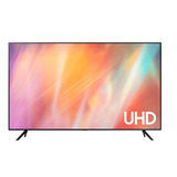 Tv Samsung 4k Ultra Hd Smart Tv 58
