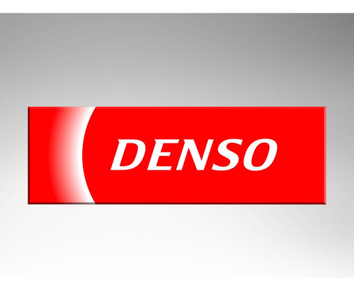  Sensor De Oxigeno Denso Audi A4 A6 A8 S4 Tt Allroad Foto 3