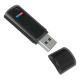 Mini Adaptador Bluetooth, Para Switch Compatível Com Ps4