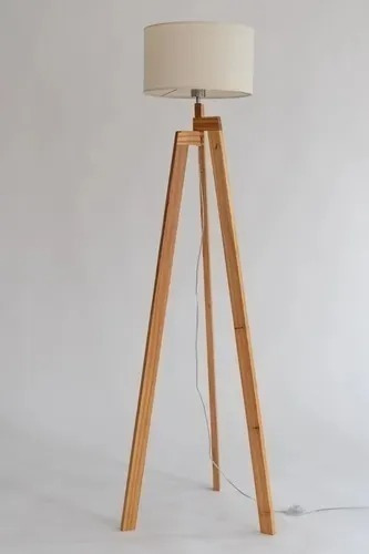 Lámpara Moderna Nórdica
