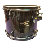 Tom Bateria Power M 13 Negro - Outlet Con Detalles Prm