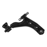 Bandeja Suspension Del Inf Der Para Spark Gt 1.2 2010 2019