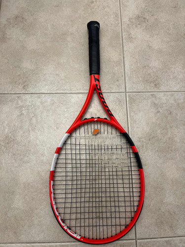 Raqueta Babolat