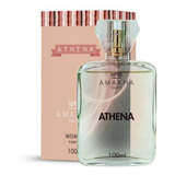 Perfume Athena Feminino 100ml