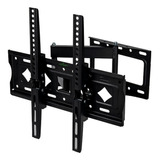 Soporte Cp411 De Pantalla Tv Gc Ajustable Reclinable 26-55