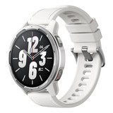 Xiaomi Watch S1 Active Active 1.43 Gps Nfc Relógio Global