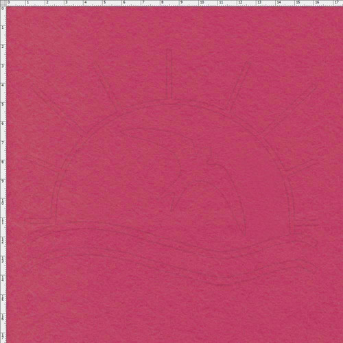 Feltro Ober Felt Color: Cores Lisas (0,50x1,40)