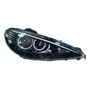 Faros Led Tuning Originales Peugeot 206 Peugeot 206