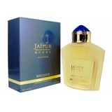 Perfume Jaipur Homme Boucheron Masculino Edp 100ml Original