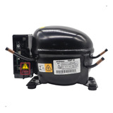 Motor Compressor Geladeira Inverter Vemt R600a 230v 150hz 