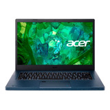 Acer Aspire Vero Av14-51-54b9-1 I5-1235u 8gb 512gb