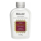 Biferdil Henna Vegetal Cereza  