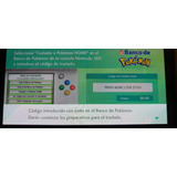 Pokémon Competitivos Digital