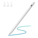 Lapiz Optico Compatible iPad Pro iPad 6/7/8 iPad Mini Y Air