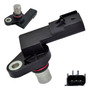 Sensor Map Fiat Palio Siena Punto Chevrolet Corsa 2 Meriva Fiat Siena