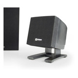 Parlantes Bluetooth Home Theater Spiel Equipo De Musica