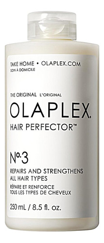 Olaplex No 3 85 Fl Oz